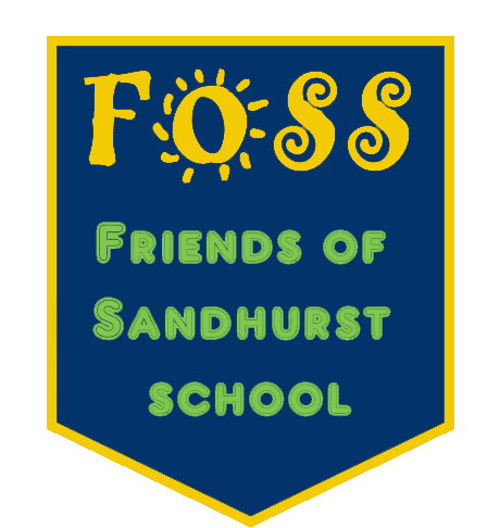 new-FOSS-Badge
